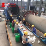 Popelnice Recyklace Drum Screen